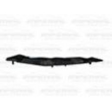 FRONT BUMPER BRACKET - PLASTIC (LH) FRONT BUMPER BRACKET - PLASTIC (LH)