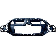 GRILLE SUPPORT - INNER