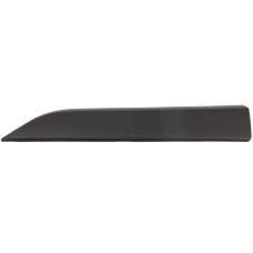 SIDE MOULDING - FRONT DOOR - GREY (LH)