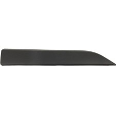 SIDE MOULDING - FRONT DOOR - GREY (RH)