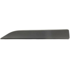 SIDE MOULDING - FRONT DOOR - PRIMED (LH)