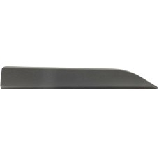 SIDE MOULDING - FRONT DOOR - PRIMED (RH)