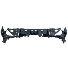 FRONT BRACKET - BUMPER UPPER SUPPORT - INNER - PLASTIC
