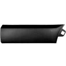 SIDE MOULDING - FRONT DOOR - L2/L3/SINGLE CAB MODELS (RH)
