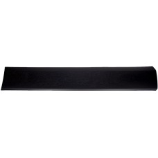 SIDE MOULDING - SIDE DOOR/PANEL - L2/L3/L4 MODELS (LH)
