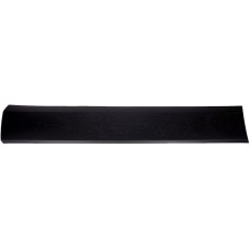 SIDE MOULDING - SIDE DOOR/PANEL - L2/L3/L4 MODELS (RH)