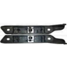 FRONT BUMPER BRACKET (RH)