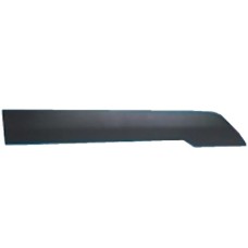 SIDE MOULDING - FRONT DOOR (RH)