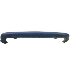 REAR BUMPER SPOILER - ESTATE