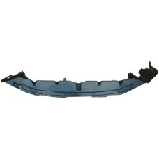 FRONT AIR DEFLECTOR - UPPER CENTRE