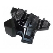 FRONT BUMPER BRACKET - OUTER (RH) FRONT BUMPER BRACKET - OUTER (RH)