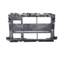 FRONT PANEL - 1.0L PETROL + 1.5L DIESEL - SINGLE OVERHEAD CAMSHAFT TYPE