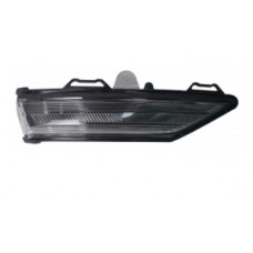 MIRROR INDICATOR - CLEAR (RH) MIRROR INDICATOR - CLEAR (RH)
