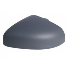 MIRROR COVER - PRIMED (LH) MIRROR COVER - PRIMED (LH)