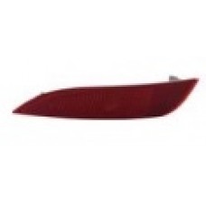 REAR BUMPER LAMP - HB - REFLECTOR (LH)