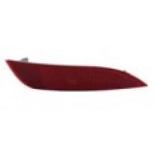 REAR BUMPER LAMP - HB - FOG LAMP (RH)