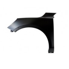 FRONT WING - NOT ACTIVE X (LH)