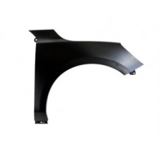 FRONT WING - NOT ACTIVE X (RH)