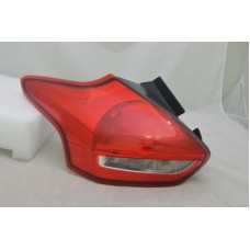 REAR LAMP - 5DR HB (NOT LED) (LH)