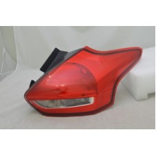 REAR LAMP - 5DR HB (NOT LED) (RH)