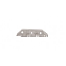 FRONT BUMPER BRACKET (RH)
