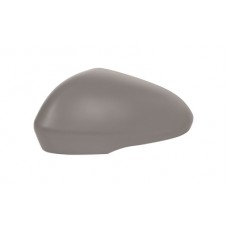 MIRROR COVER - PRIMED (LH)