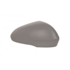 MIRROR COVER - PRIMED (RH)