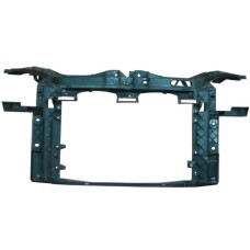 FRONT PANEL - PETROL MODELS - PLASTIC