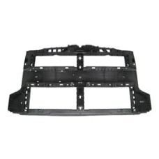 FRONT PANEL - NOT ACTIVE X