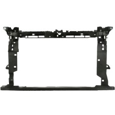 FRONT PANEL - 1L PETROL MANUAL 110 BHP & 1L, 1.4L PETROL AUTOMATIC