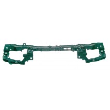 FRONT PANEL - NOT ST (PLASTIC)