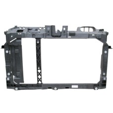 FRONT PANEL - ALL PETROL & 1.4Lt DIESEL