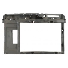 FRONT PANEL - 1.4 DIESEL (NO STOP START)