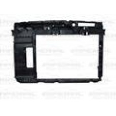 FRONT PANEL - PETROL (AUTOMATIC) FRONT PANEL - PETROL (AUTOMATIC)