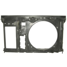 FRONT PANEL - PLASTIC