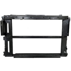 FRONT PANEL - PLASTIC