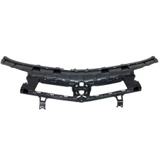 FRONT PANEL SUPPORT - UPPER - PLASTIC