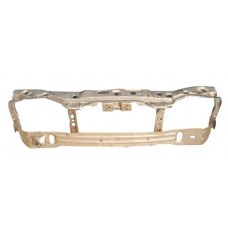 FRONT PANEL - COMPLETE