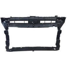 FRONT PANEL - 1.5/2.0 TSI PETROL FRONT PANEL - 1.5/2.0 TSI PETROL