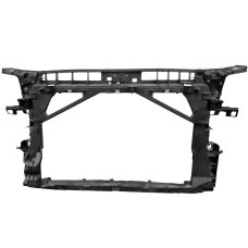 FRONT PANEL 1.4L/2.0L PETROL + ALL DIESEL MODELS