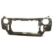 FRONT PANEL - COMPLETE