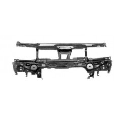 FRONT PANEL - 1.3/1.4