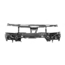 FRONT PANEL - 1.9 TURBO DIESEL