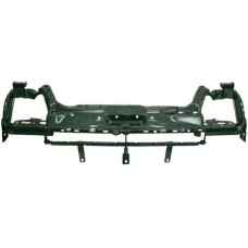 FRONT UPPER PANEL - COMPLETE - METAL - 2004>