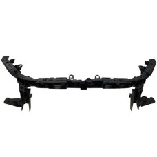 FRONT PANEL - UPPER - PLASTIC