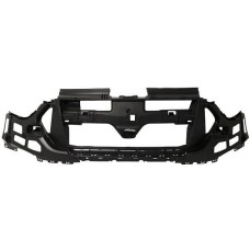 GRILLE/UPPER BUMPER SUPPORT - INNER - PLASTIC