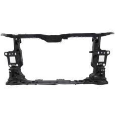 FRONT PANEL - PLASTIC