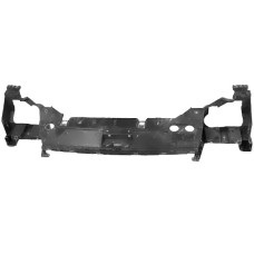 FRONT UPPER PANEL - COMPLETE - PLASTIC - >2004