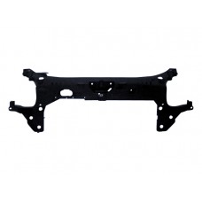 FRONT PANEL - PLASTIC