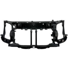 FRONT PANEL - PLASTIC